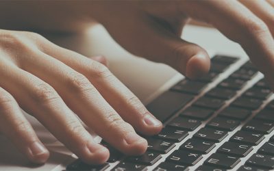 Understanding Alberta’s Fee Guide