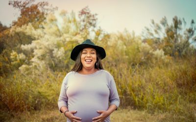 Common Dental Issues During Pregnancy & How to Deal With Them
