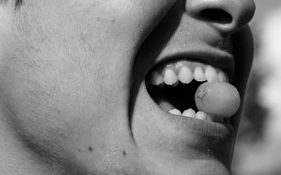 How to Deal With Sensitive Teeth