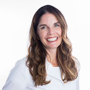 Dr. Cheralyn Thorsen