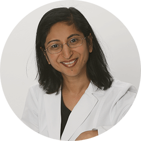 Dr. Achala Bhalla
