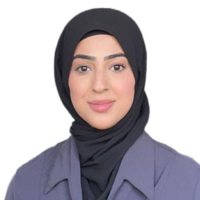 Ayat