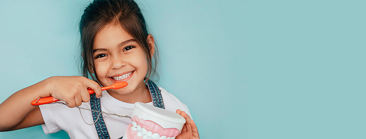 panatella-dental-services-Child-Hygiene Panatella Dental Services Children's Dentist