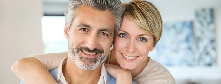 panatella-dental-services-VELSCOPE-SCREENING VELscope Screening<br />