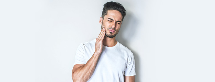 panatella-dental-services-Wisdom-Teeth Wisdom Teeth Removal<br />
In NW Calgary