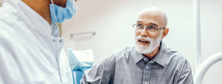 panatella-dental-services-dentures Dentures<br />