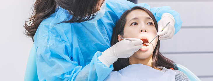panatella-dental-services-emergency-dental-services Panatella Dental Services Emergency Dental Services