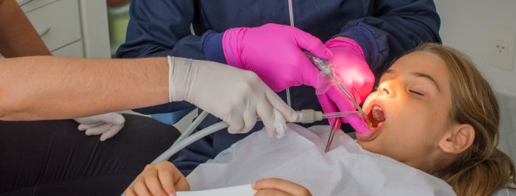 panatella-dental-services-oral-sedation Oral Sedation<br />