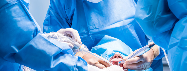 panatella-dental-services-oral-surgery Oral Surgery<br />