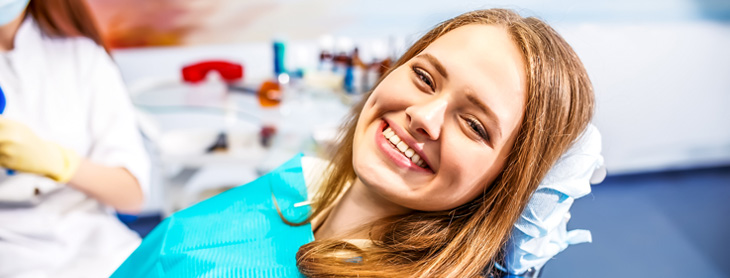 panatella-dental-services-partial-dentures Partial Dentures<br />