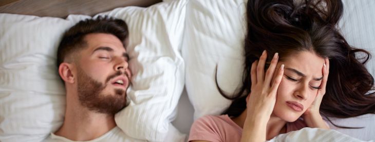 panatella-dental-services-snoring-sleep-apnea Snoring & Sleep Apnea Solutions<br />