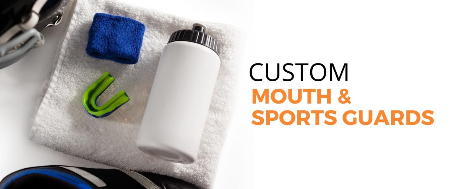 xr:d:DAFag41ezIQ:6,j:3630377128,t:23021403 Sports Mouthguards<br />
in NW Calgary