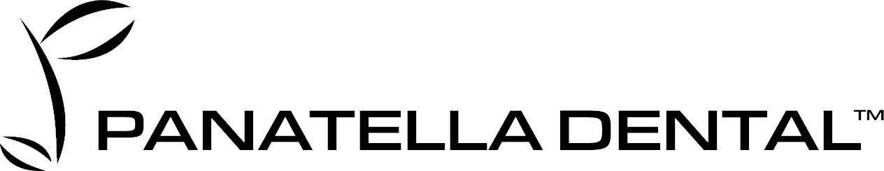 Panatella Dental Logo