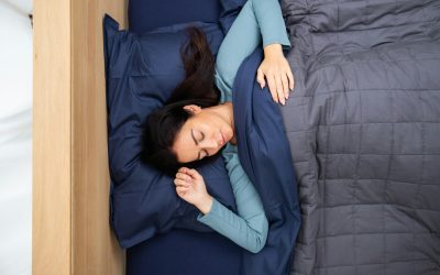 Night Mouth Guard for Grinding Teeth: How It Protects Your Smile While You Sleep