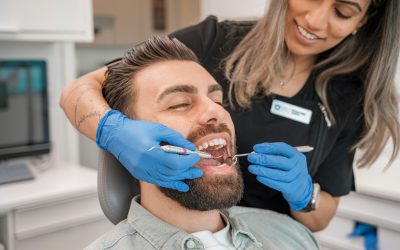 What is Cosmetic Dentistry? Procedures, Costs, and Benefits Explained