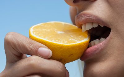 How to Tackle Tartar