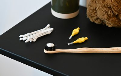 Dental Cleaning and Preventive Care: What You Need to Know