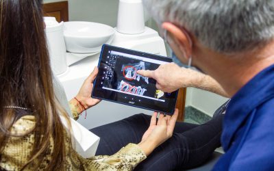 What to Expect After a Tooth Extraction: Recovery Timeline and Tips