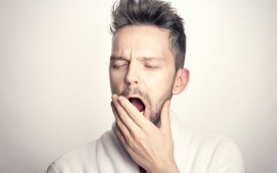 What Causes Bad Breath from the Stomach and How to Fix It