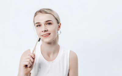 How Long Does Teeth Whitening Last? Facts and Tips for a Brighter Smile